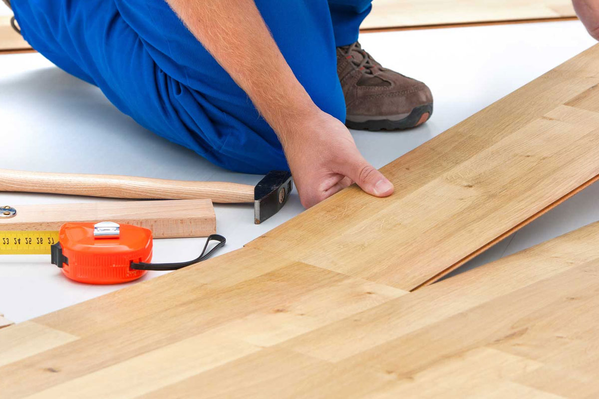 Carpenter-Services-Repair-1